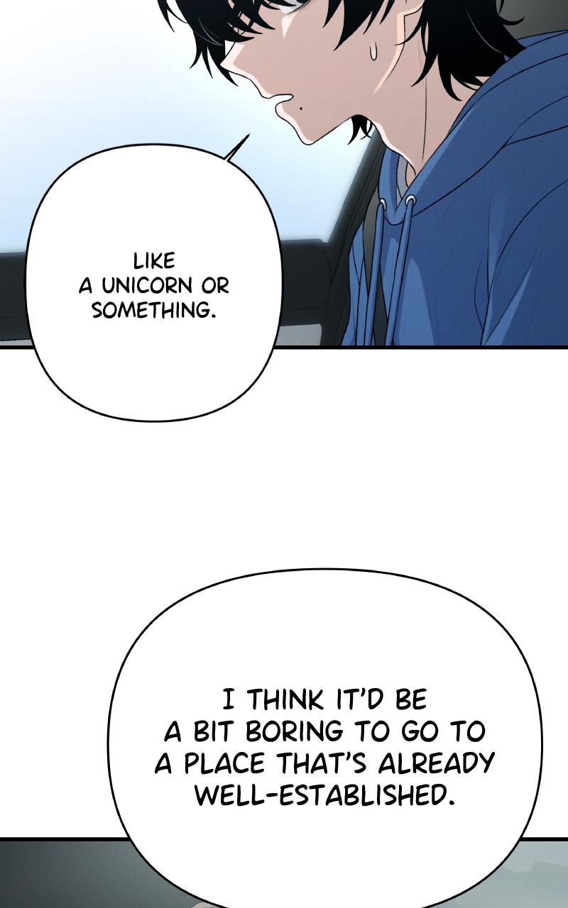 Ctrl+Alt+Resign Episode 13 52