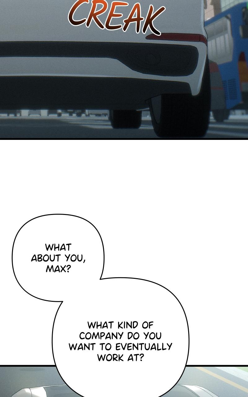 Ctrl+Alt+Resign Episode 13 55