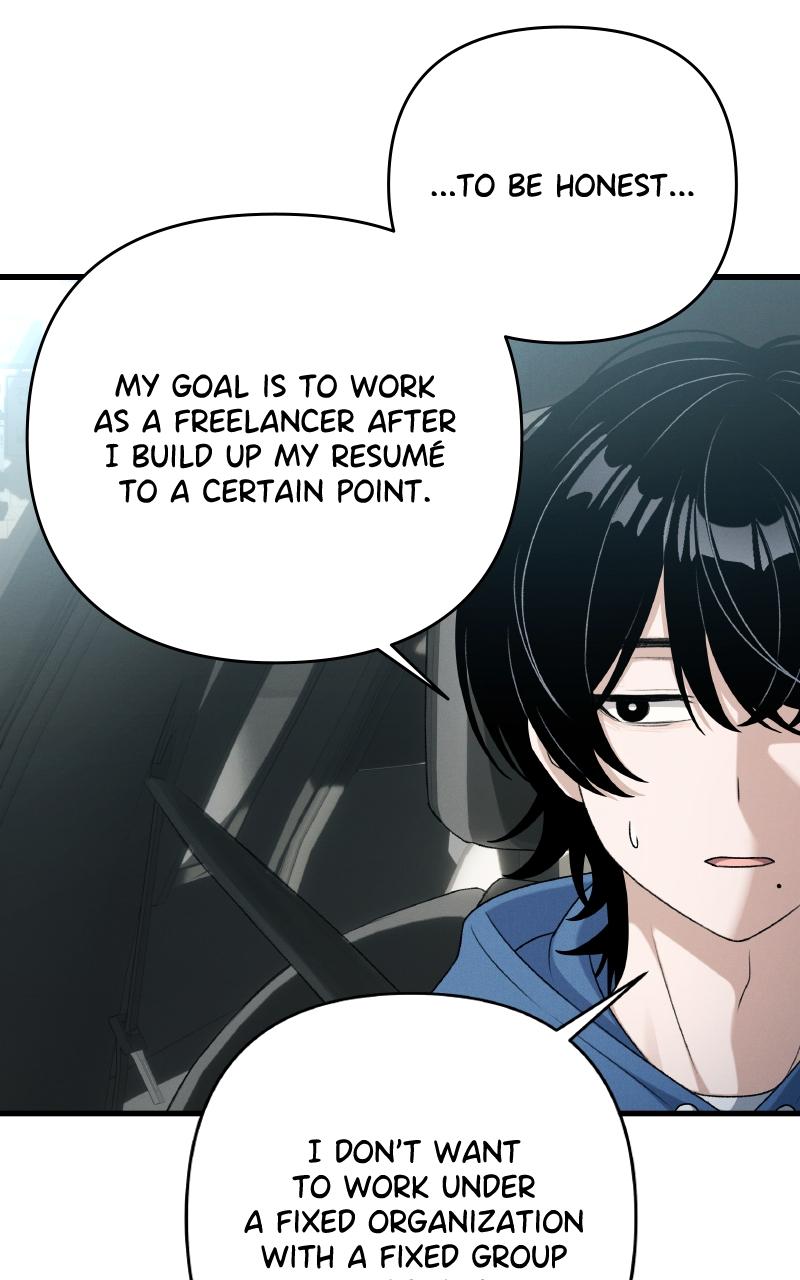 Ctrl+Alt+Resign Episode 13 57