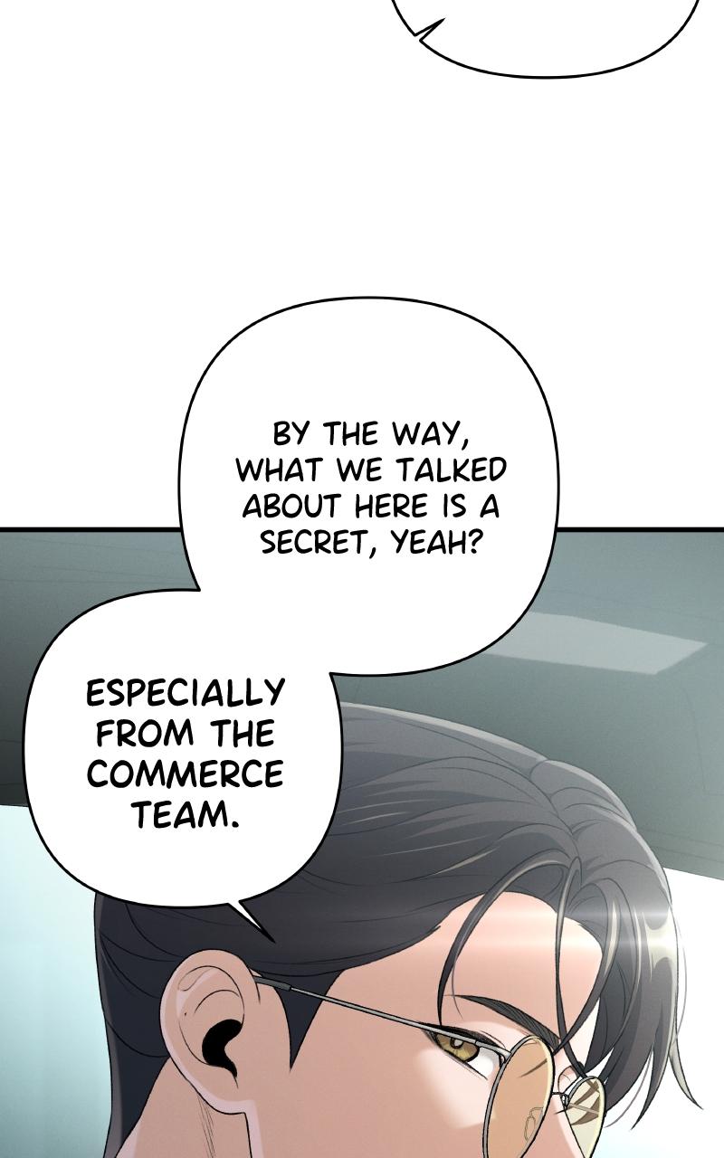 Ctrl+Alt+Resign Episode 13 62