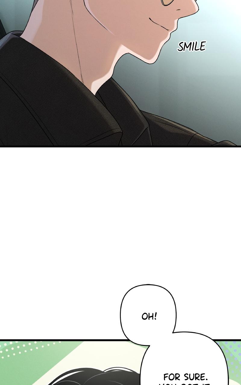 Ctrl+Alt+Resign Episode 13 63