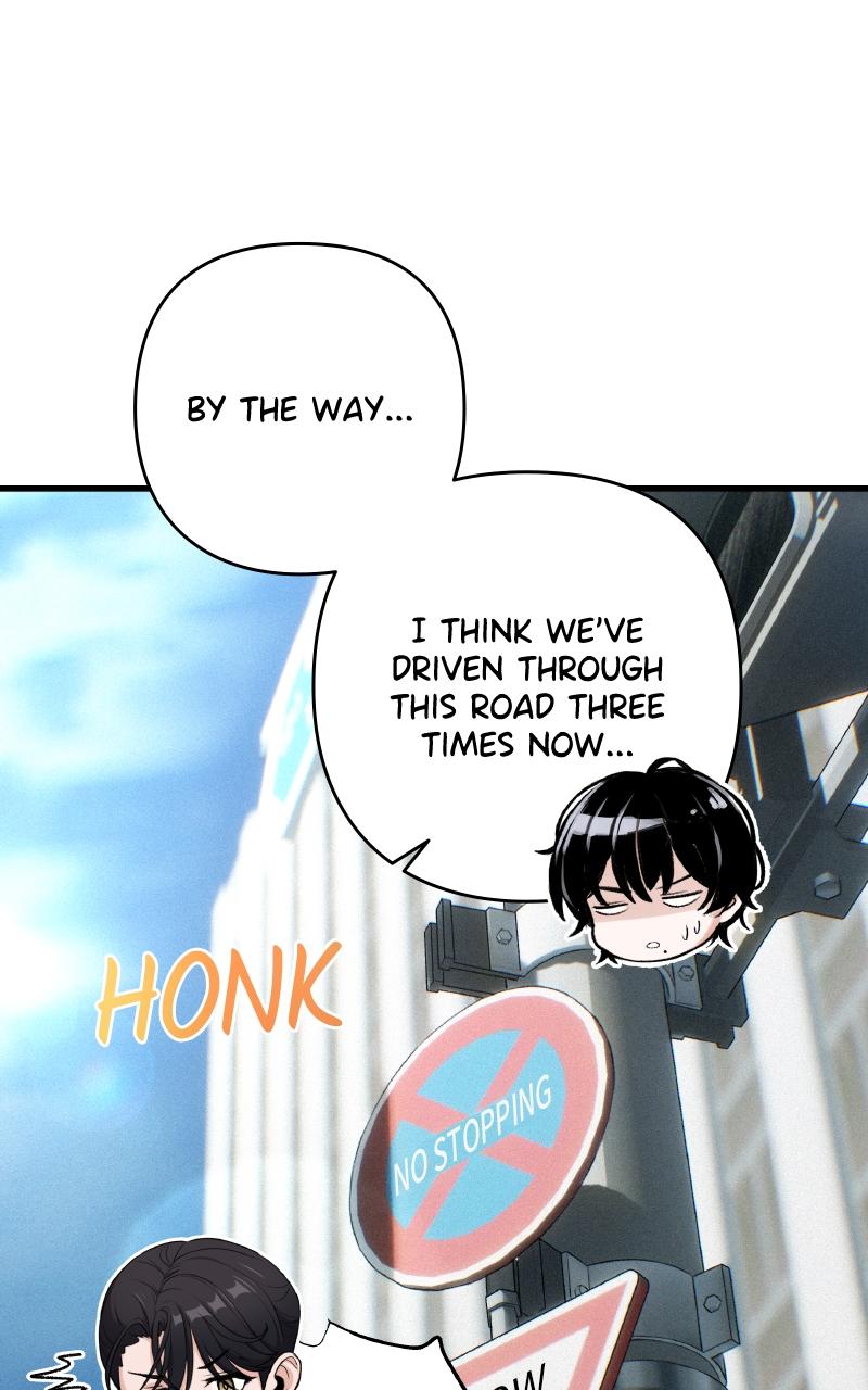 Ctrl+Alt+Resign Episode 13 65