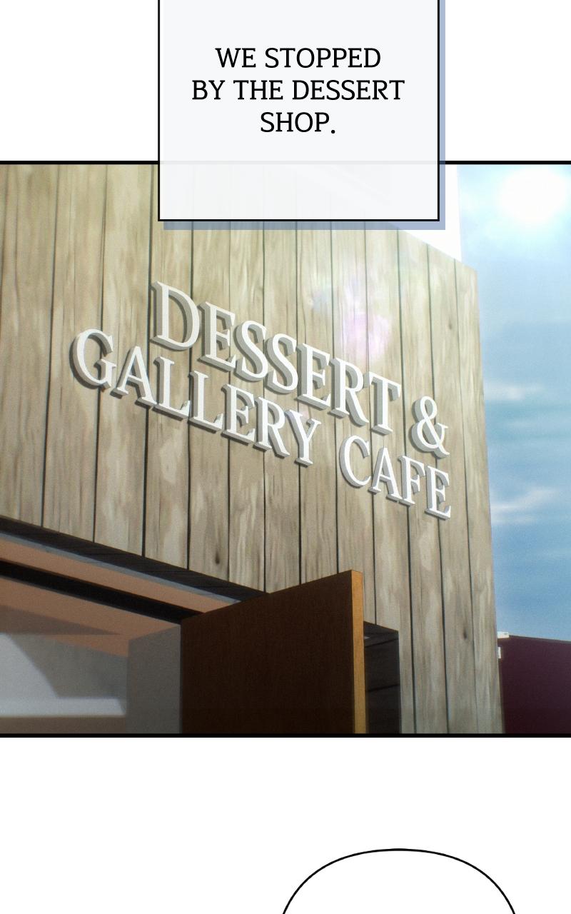 Ctrl+Alt+Resign Episode 13 68