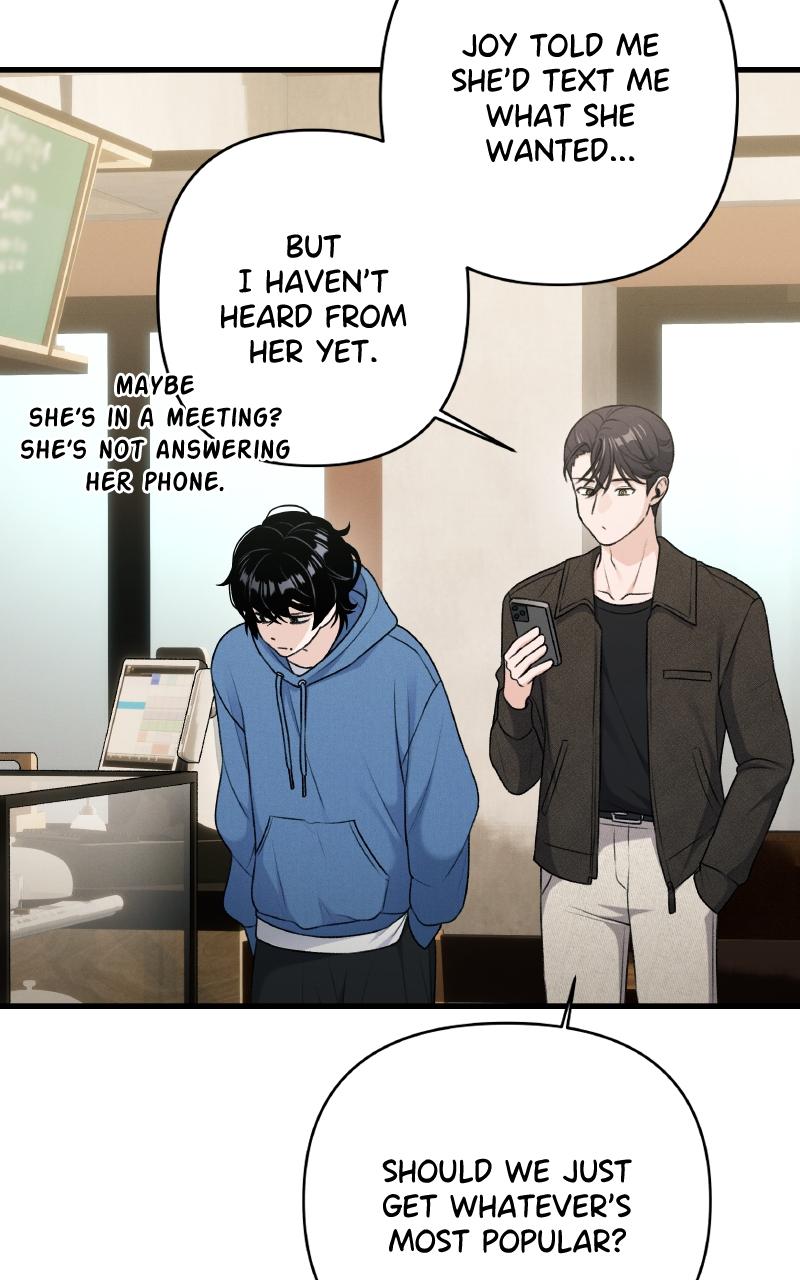 Ctrl+Alt+Resign Episode 13 69