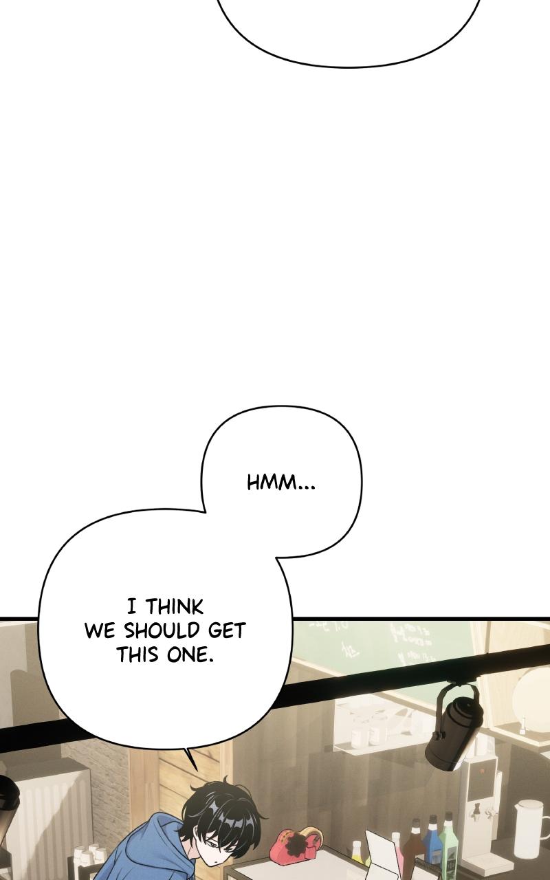 Ctrl+Alt+Resign Episode 13 70