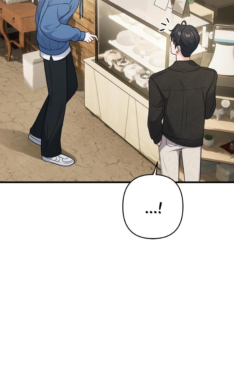 Ctrl+Alt+Resign Episode 13 71