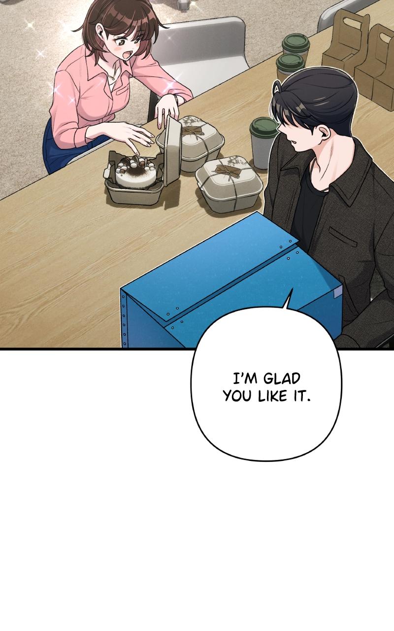 Ctrl+Alt+Resign Episode 13 75