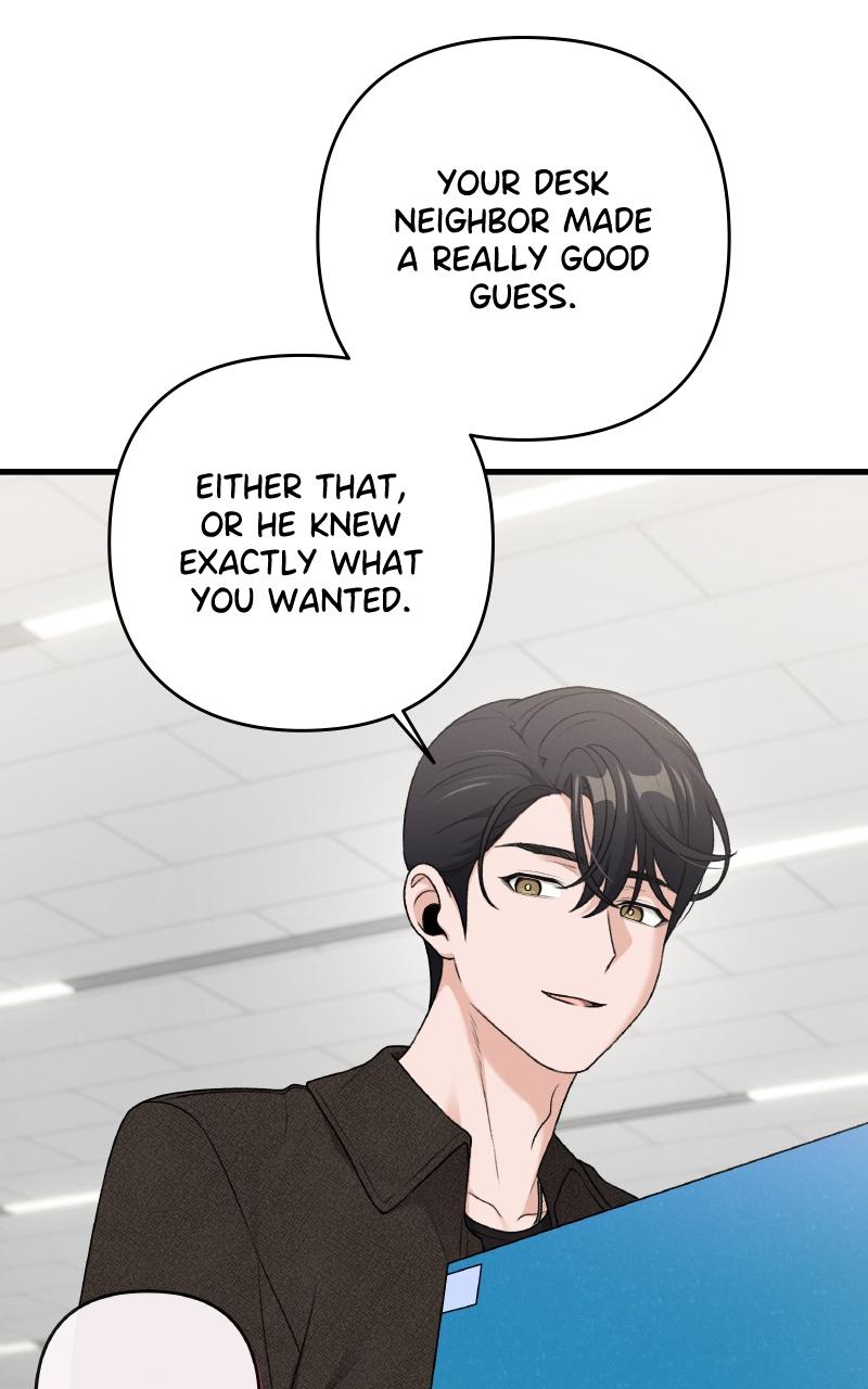 Ctrl+Alt+Resign Episode 13 76