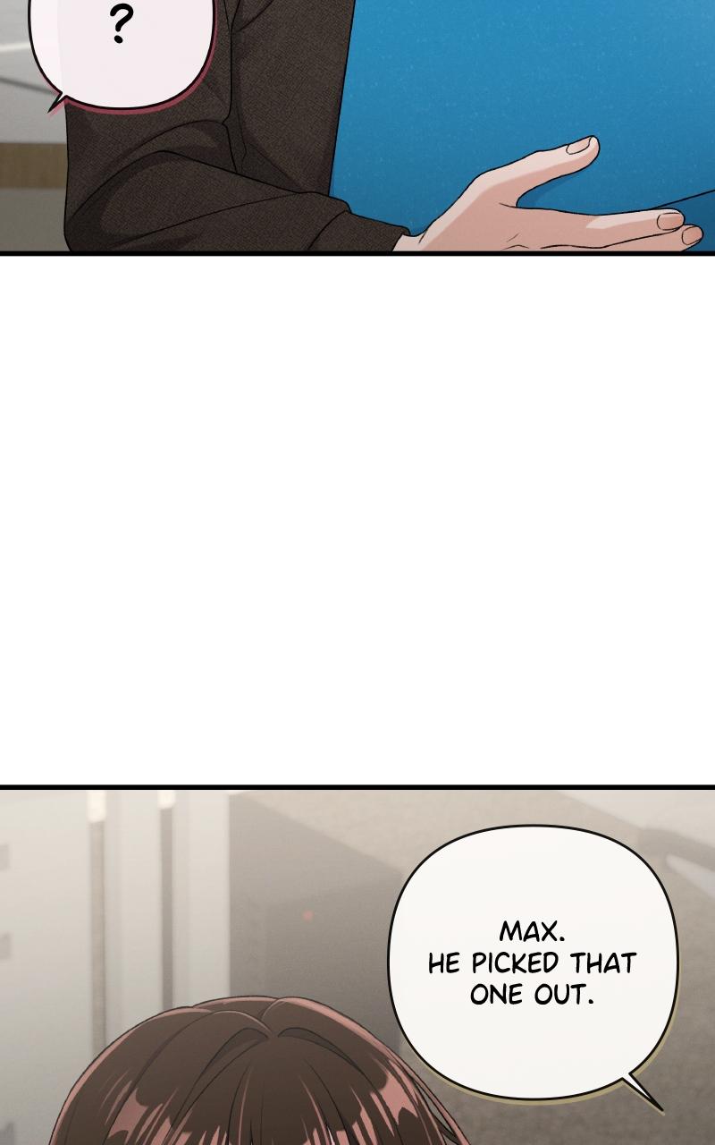 Ctrl+Alt+Resign Episode 13 77