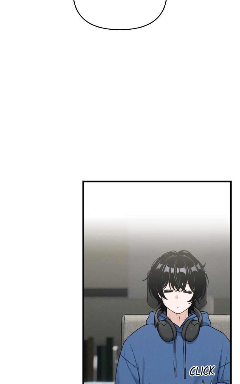 Ctrl+Alt+Resign Episode 13 80