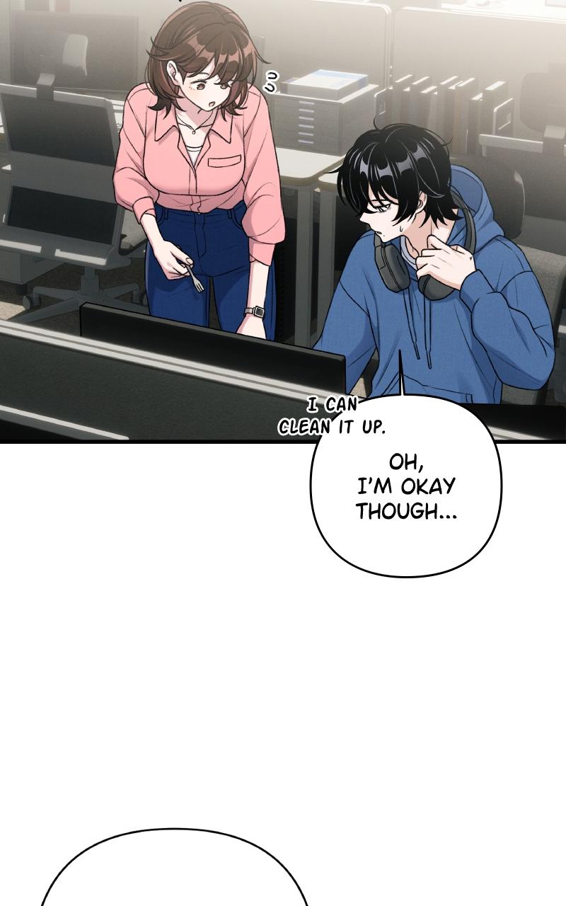 Ctrl+Alt+Resign Episode 13 83