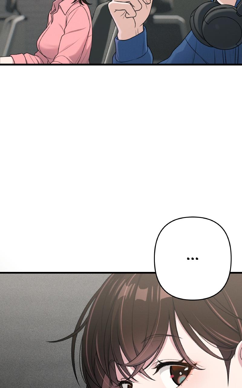 Ctrl+Alt+Resign Episode 13 86