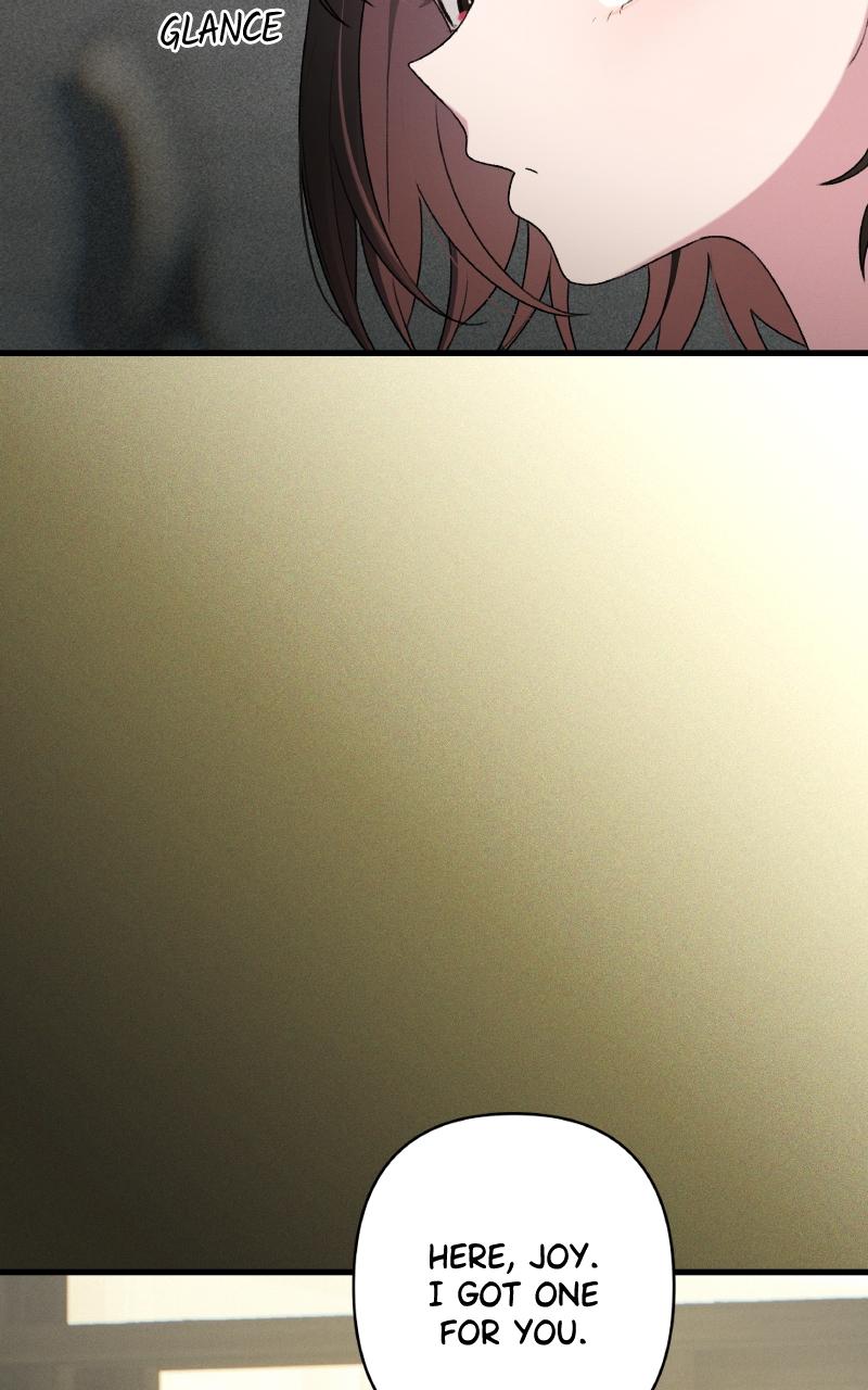 Ctrl+Alt+Resign Episode 13 87