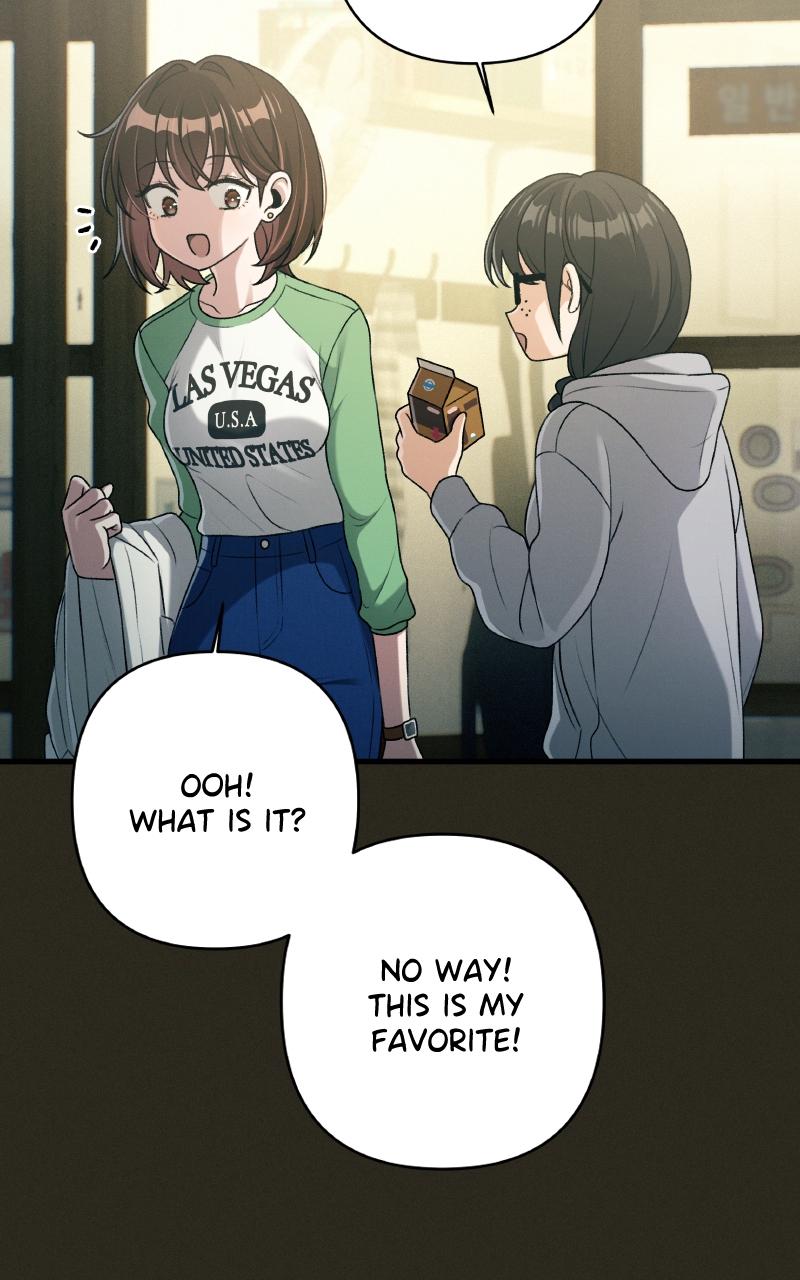 Ctrl+Alt+Resign Episode 13 88