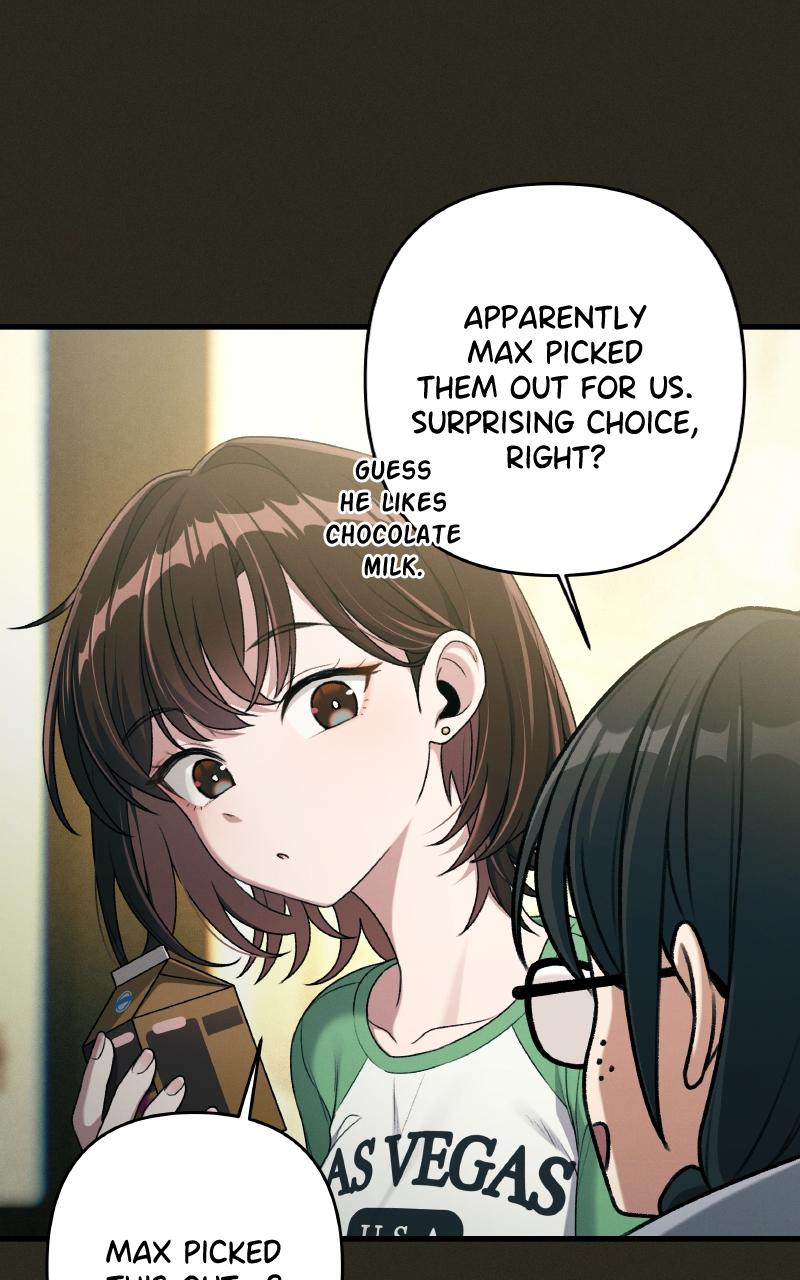 Ctrl+Alt+Resign Episode 13 89