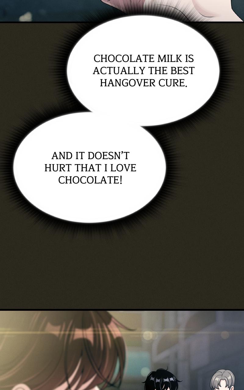 Ctrl+Alt+Resign Episode 13 91