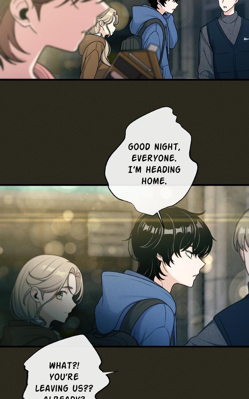 Ctrl+Alt+Resign Episode 13 92