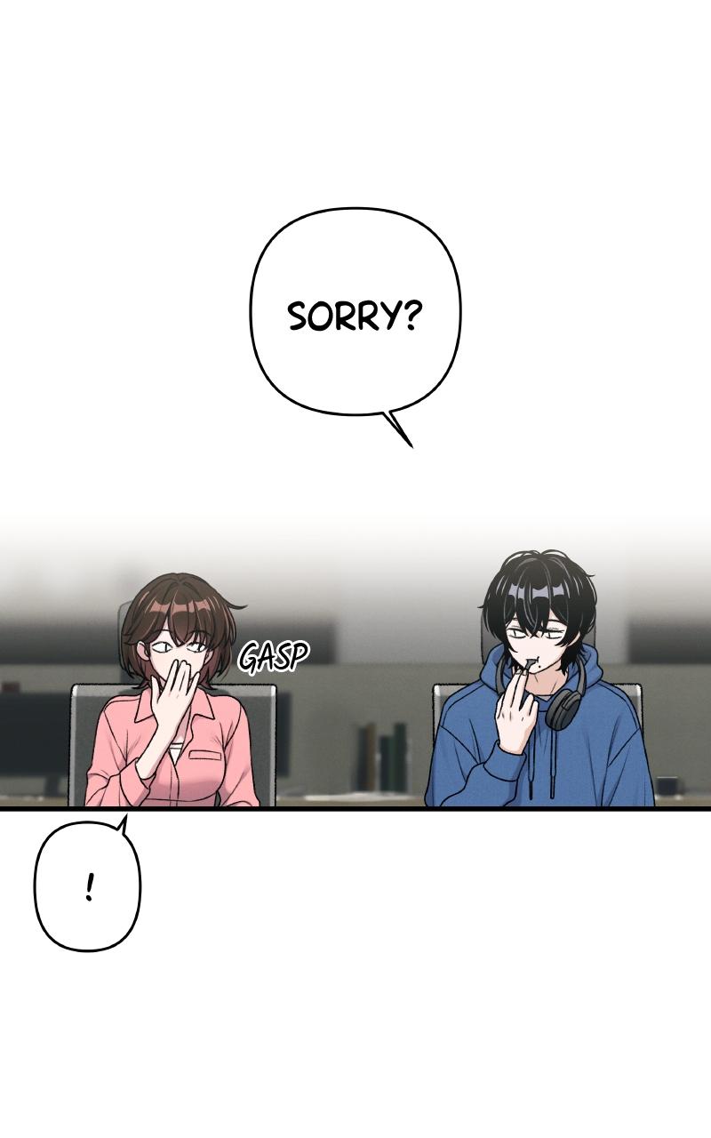 Ctrl+Alt+Resign Episode 13 95