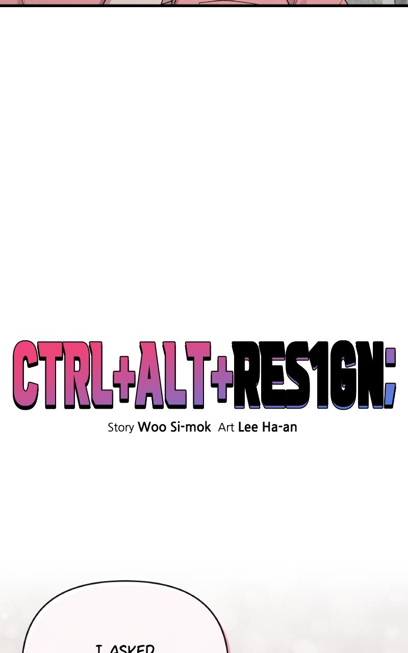 Ctrl+Alt+Resign Episode 13 97