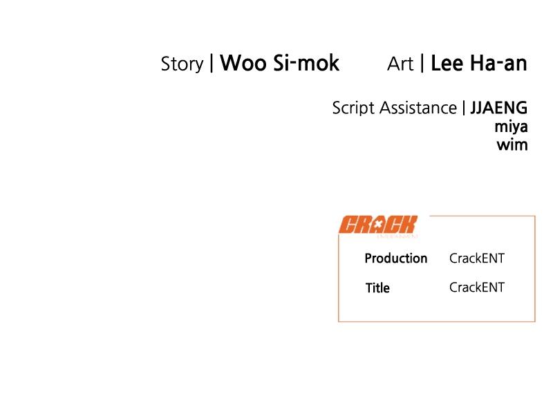 Ctrl+Alt+Resign Episode 13 100