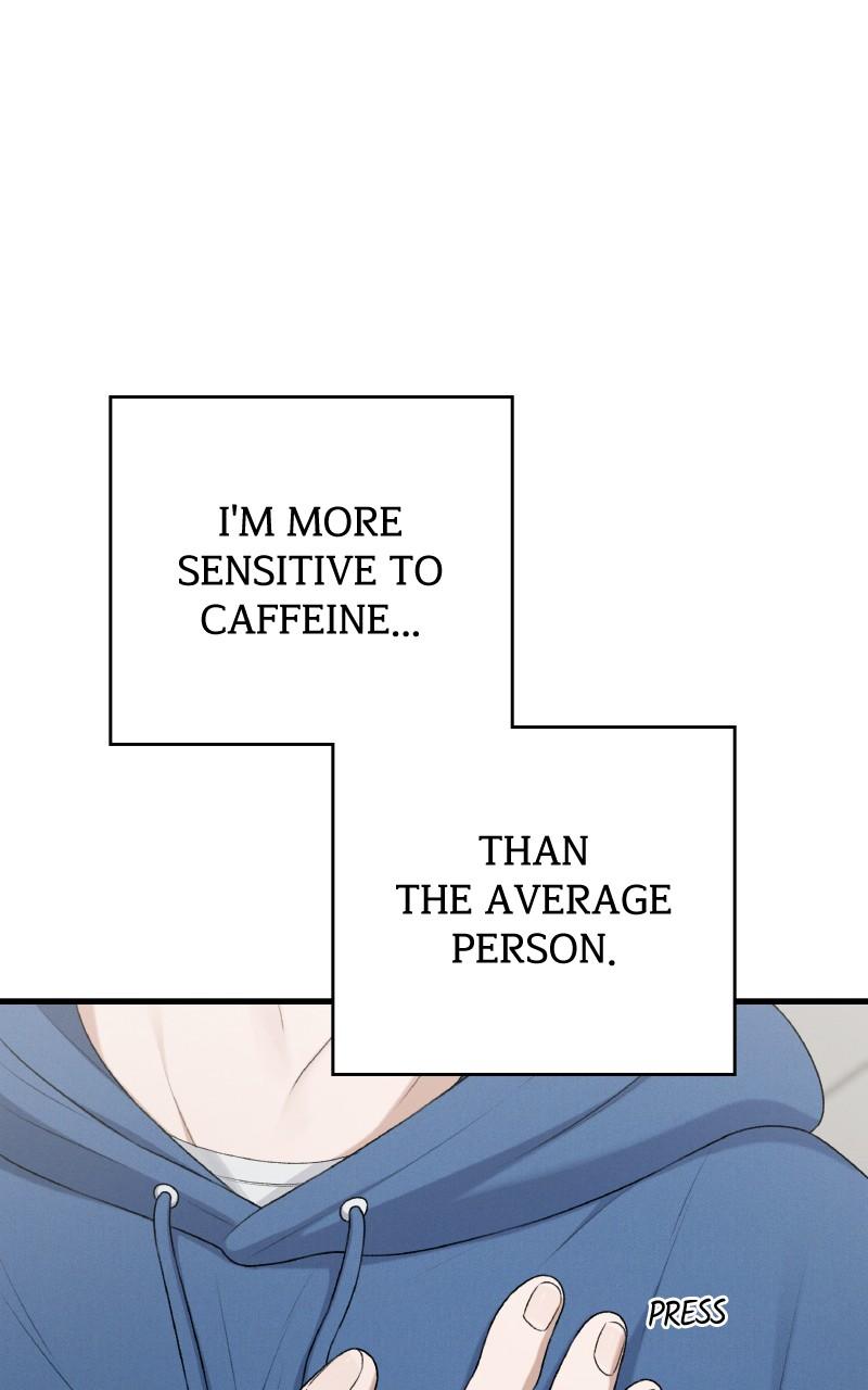 Ctrl+Alt+Resign Episode 14 2