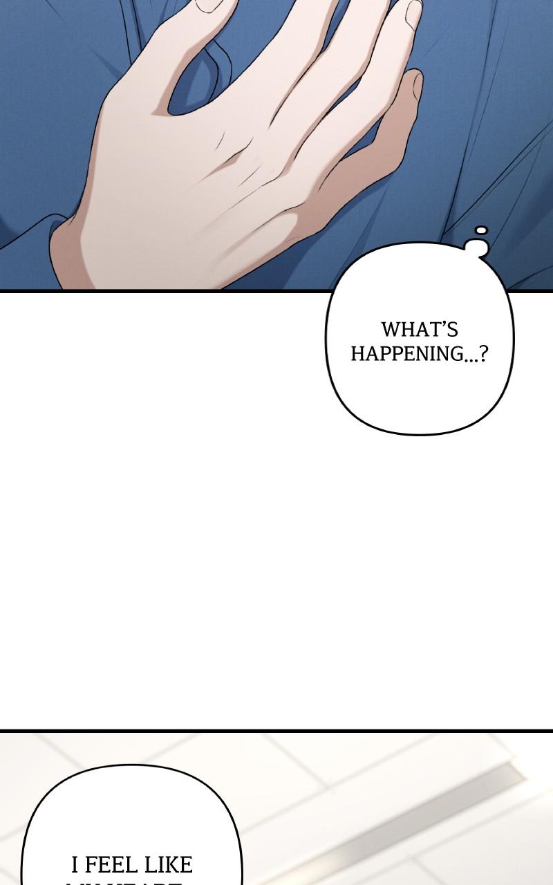 Ctrl+Alt+Resign Episode 14 3