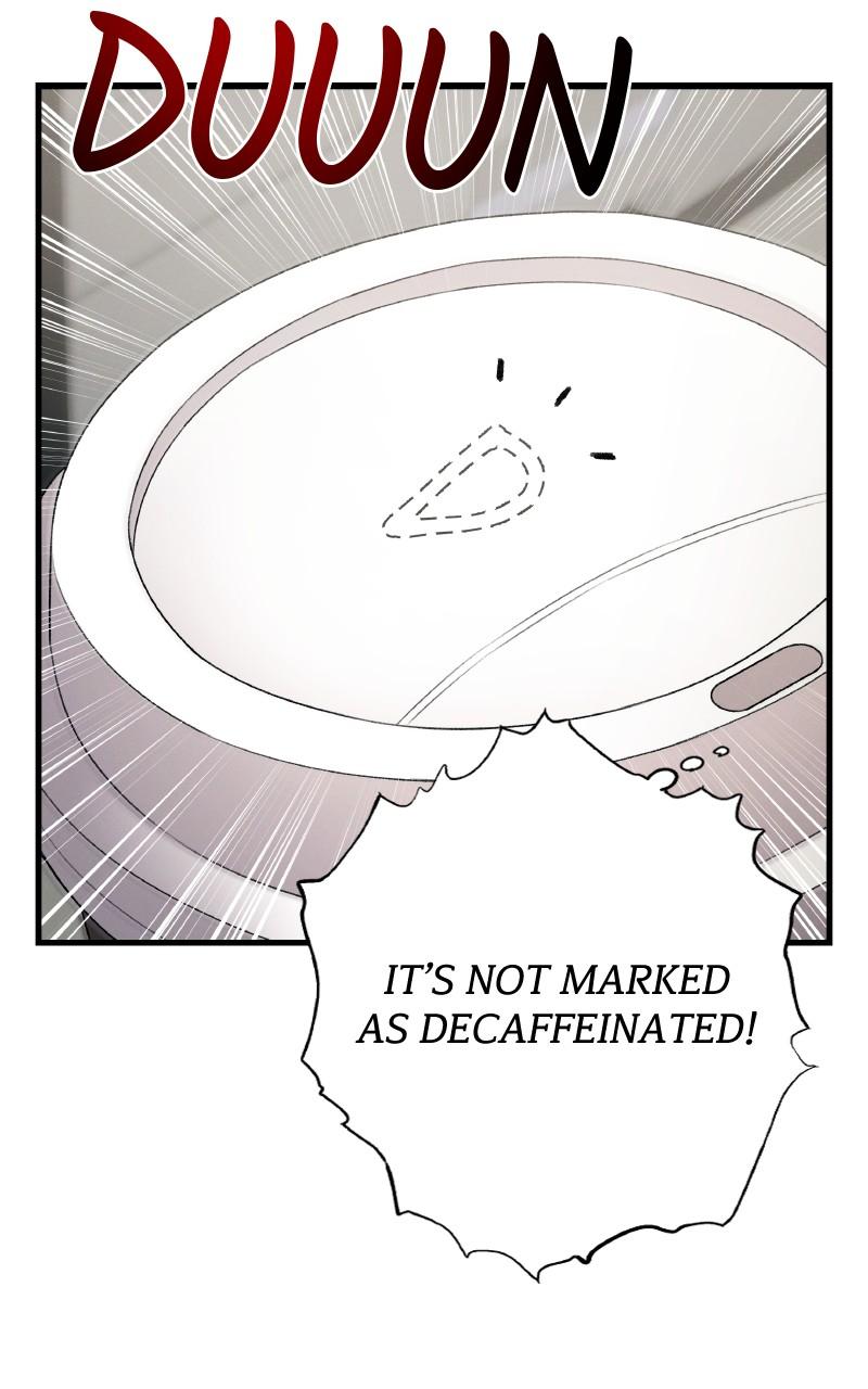 Ctrl+Alt+Resign Episode 14 7