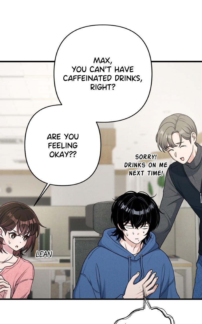 Ctrl+Alt+Resign Episode 14 10