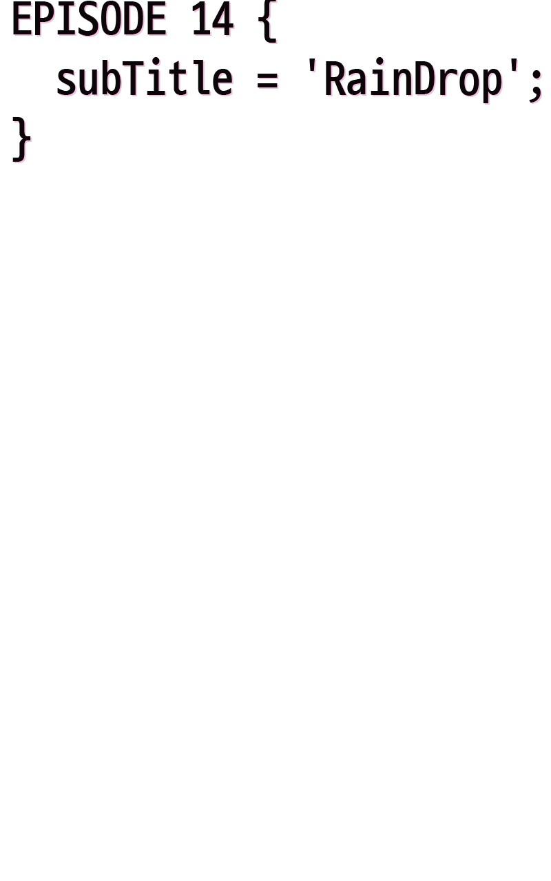 Ctrl+Alt+Resign Episode 14 16