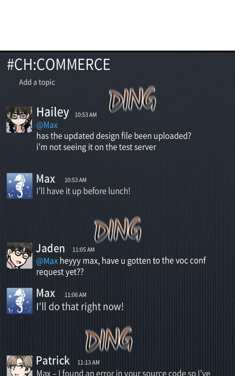 Ctrl+Alt+Resign Episode 14 17