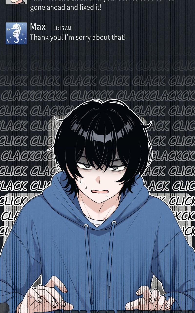 Ctrl+Alt+Resign Episode 14 18