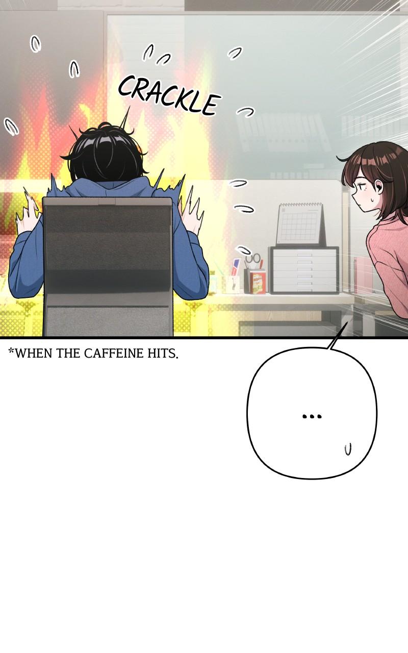 Ctrl+Alt+Resign Episode 14 20