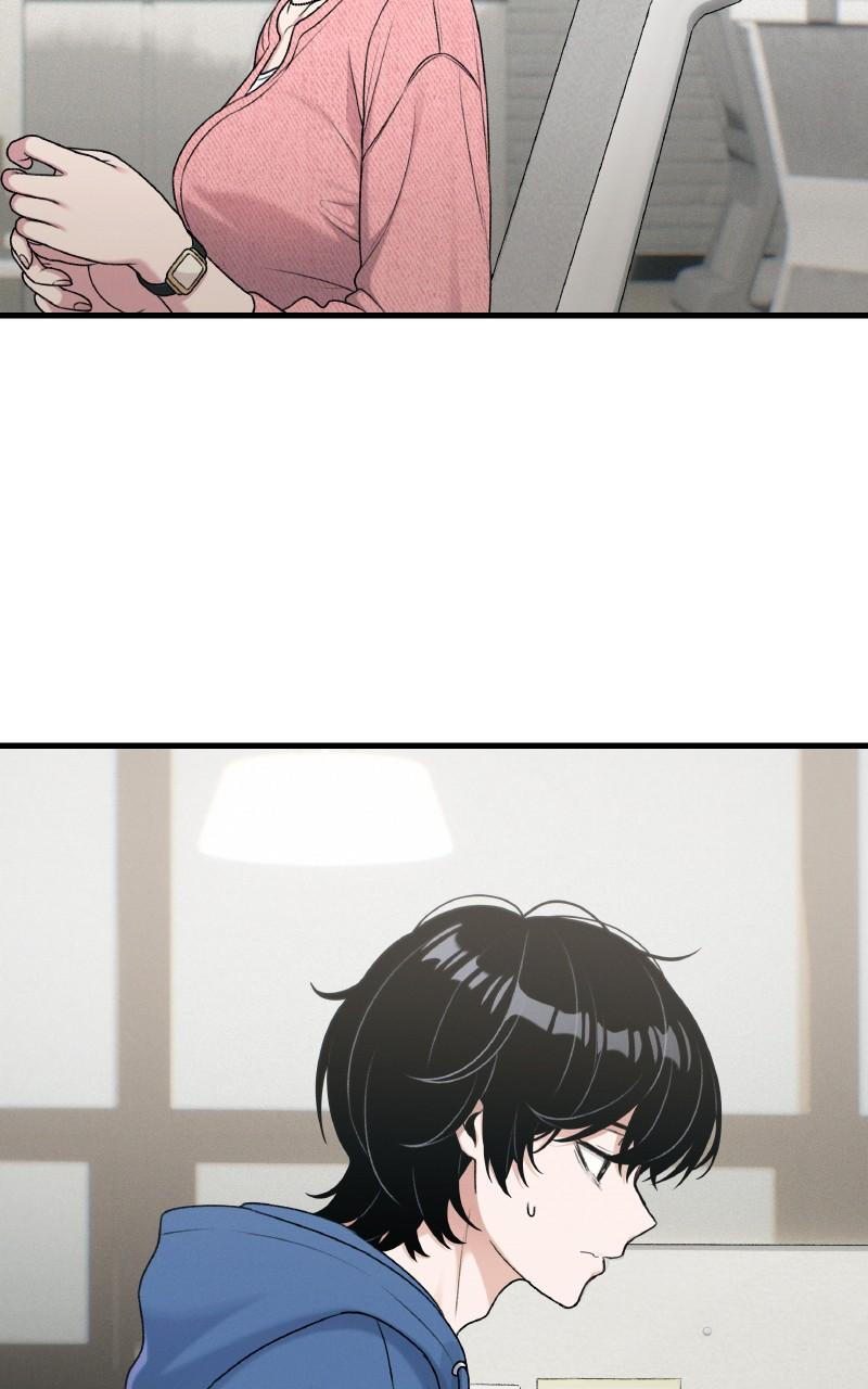 Ctrl+Alt+Resign Episode 14 27