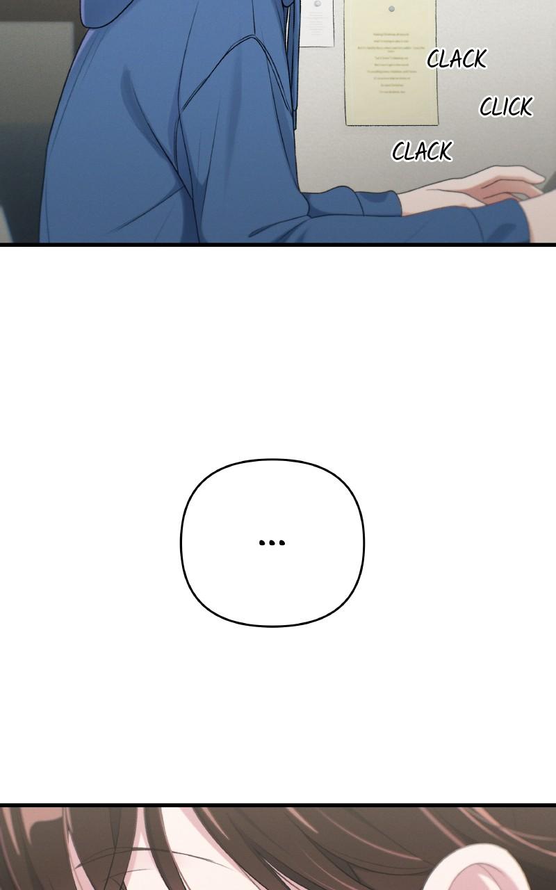 Ctrl+Alt+Resign Episode 14 28