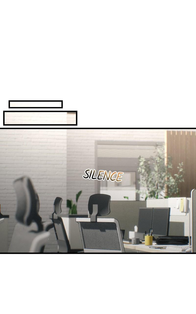 Ctrl+Alt+Resign Episode 14 30