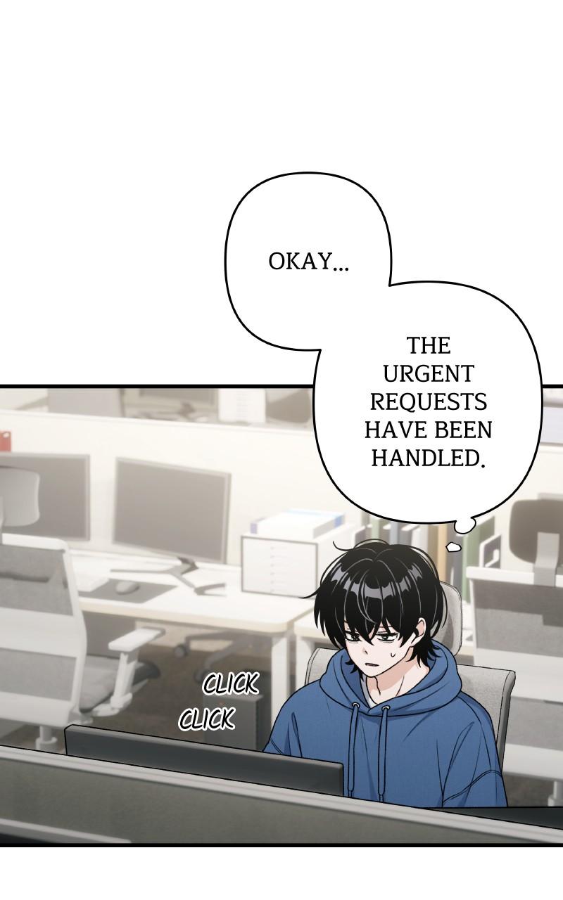 Ctrl+Alt+Resign Episode 14 31