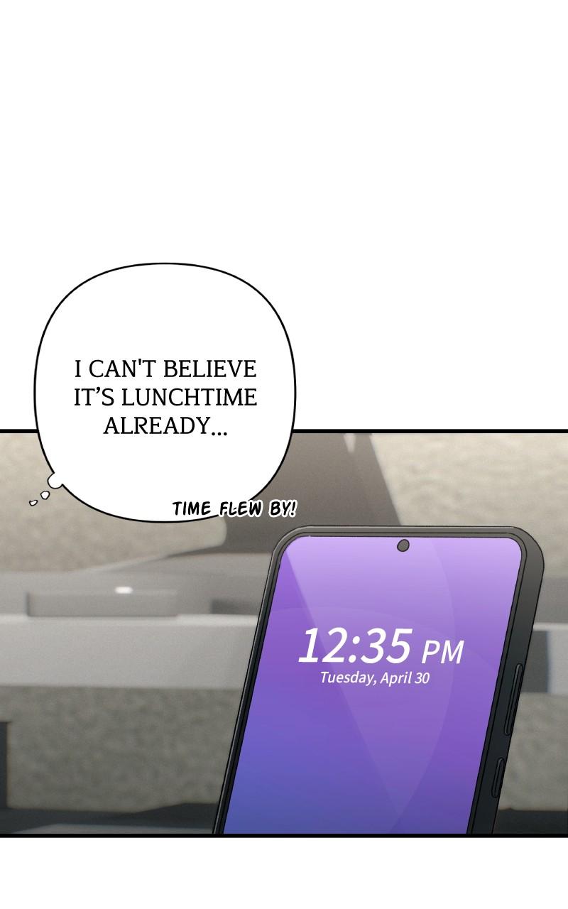 Ctrl+Alt+Resign Episode 14 32