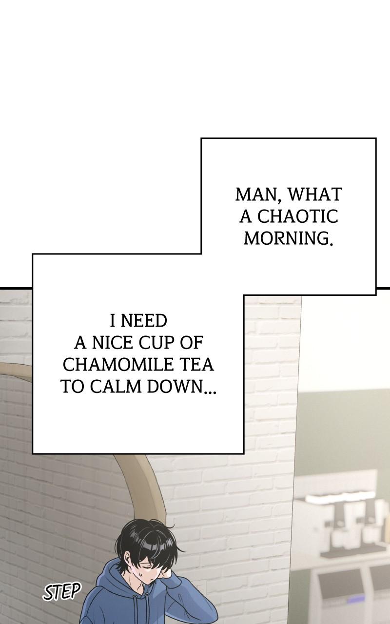 Ctrl+Alt+Resign Episode 14 33