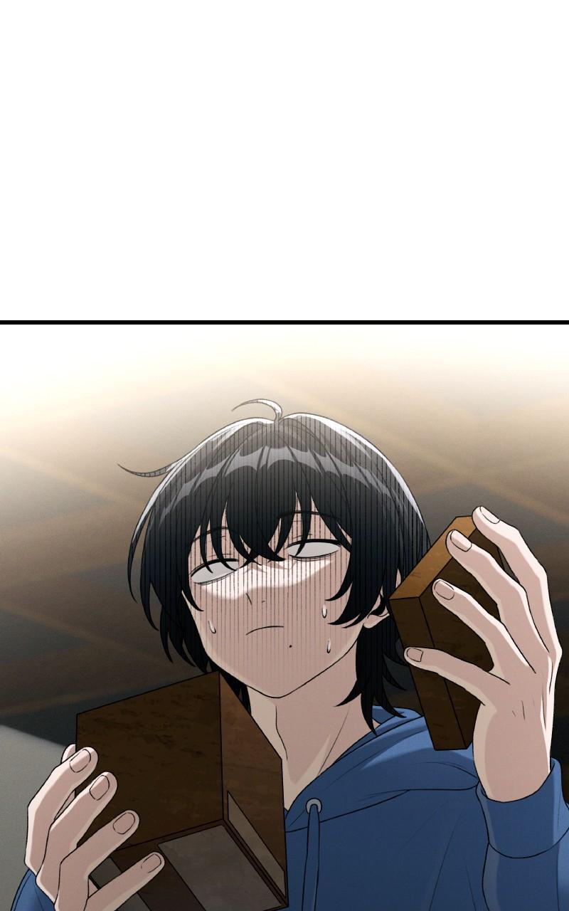 Ctrl+Alt+Resign Episode 14 36