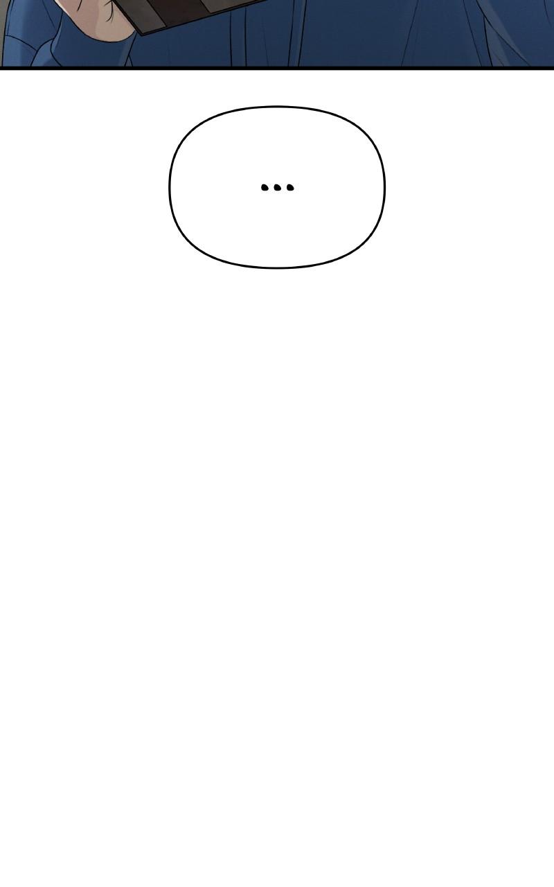 Ctrl+Alt+Resign Episode 14 37