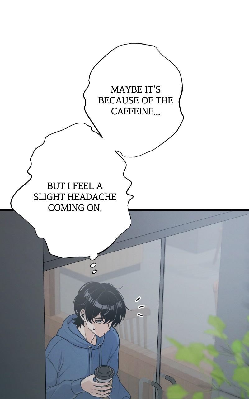 Ctrl+Alt+Resign Episode 14 40