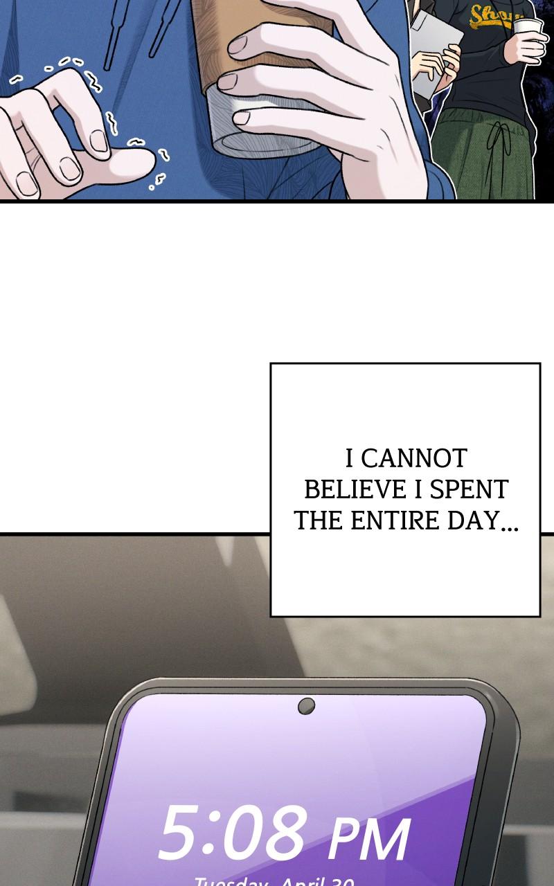 Ctrl+Alt+Resign Episode 14 48