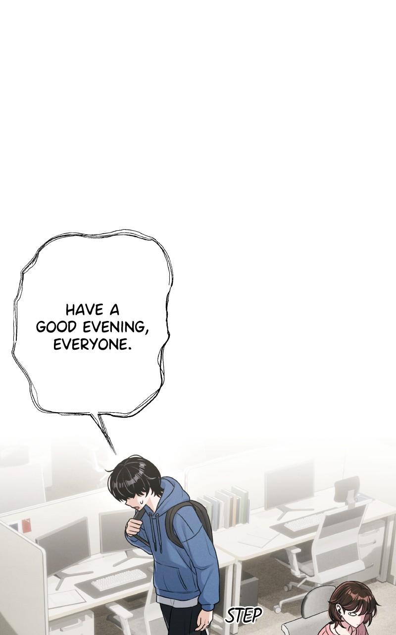 Ctrl+Alt+Resign Episode 14 51