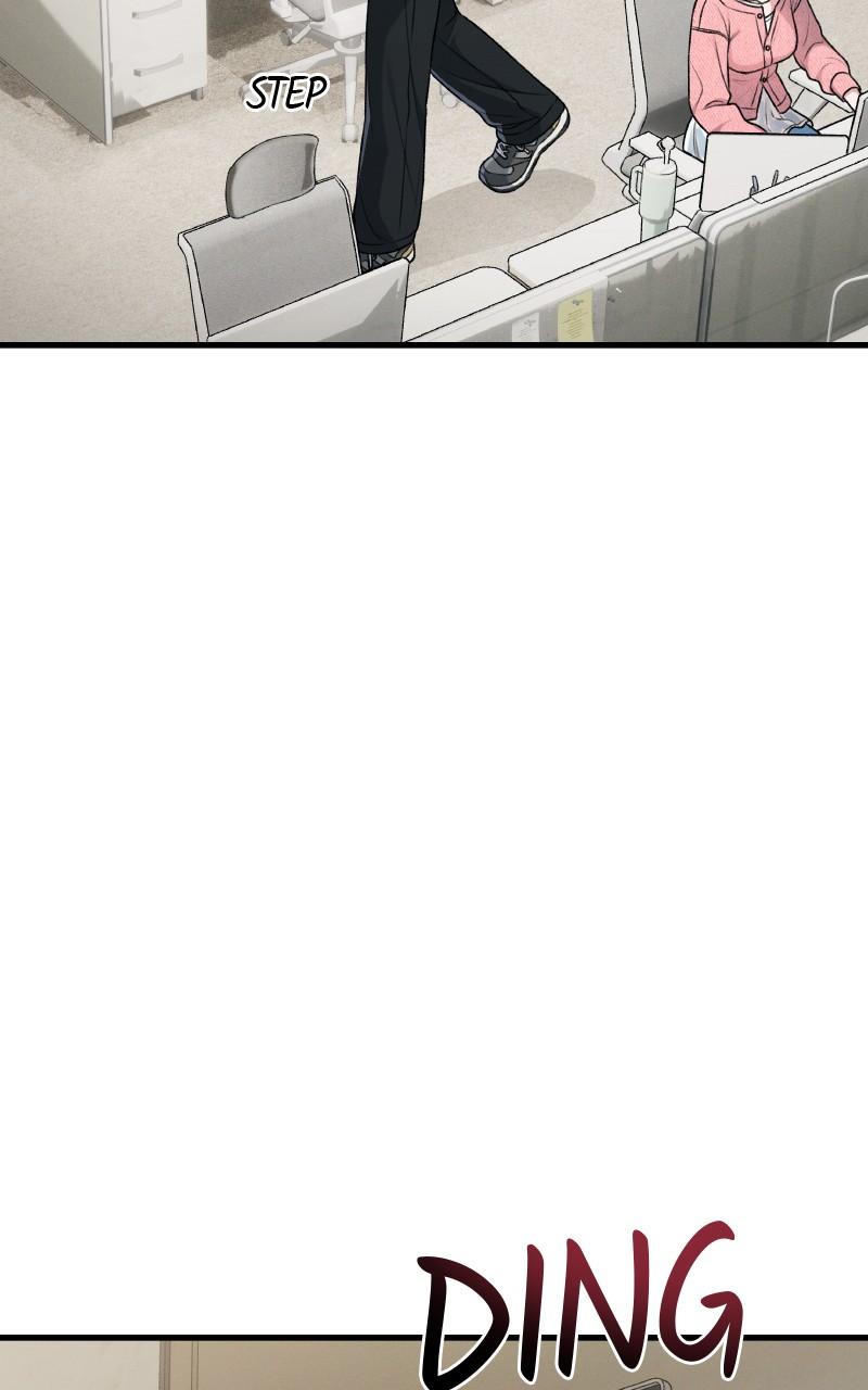 Ctrl+Alt+Resign Episode 14 52