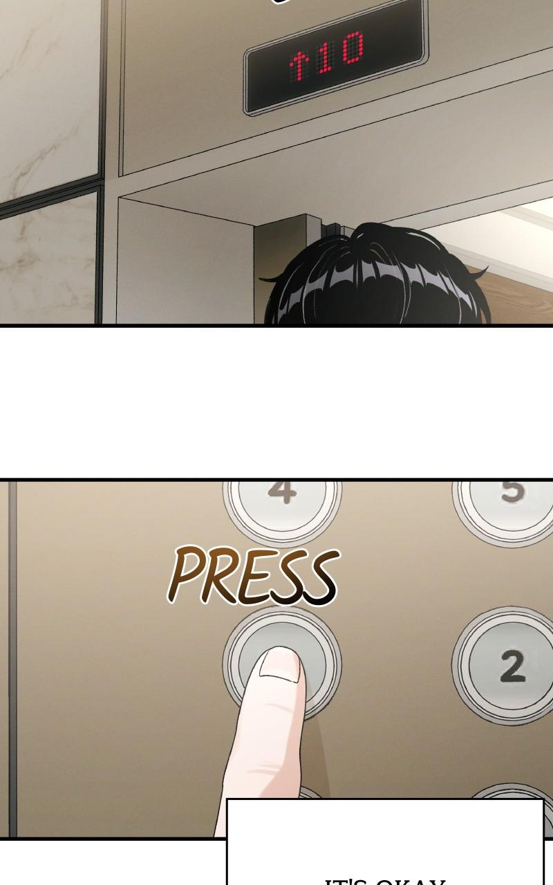 Ctrl+Alt+Resign Episode 14 53