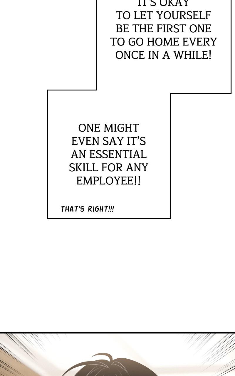 Ctrl+Alt+Resign Episode 14 54