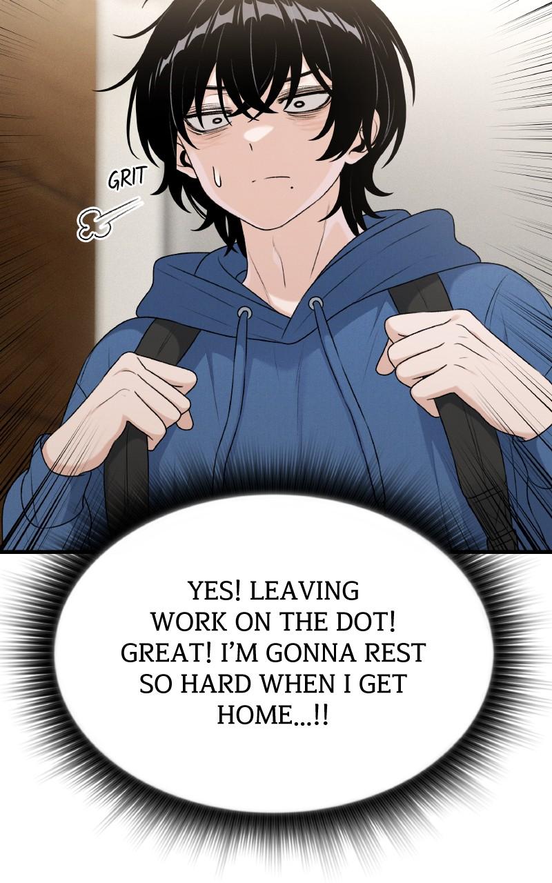 Ctrl+Alt+Resign Episode 14 55