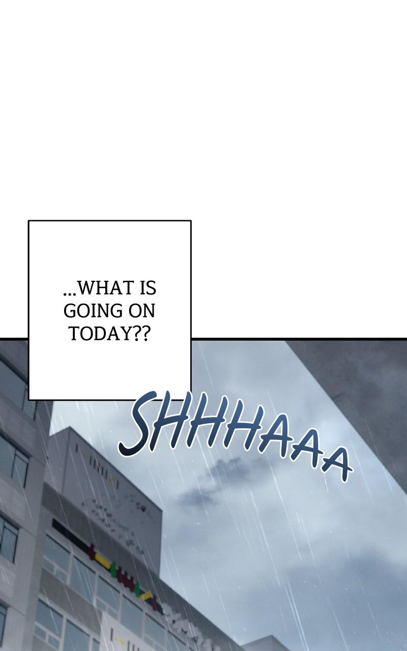 Ctrl+Alt+Resign Episode 14 58