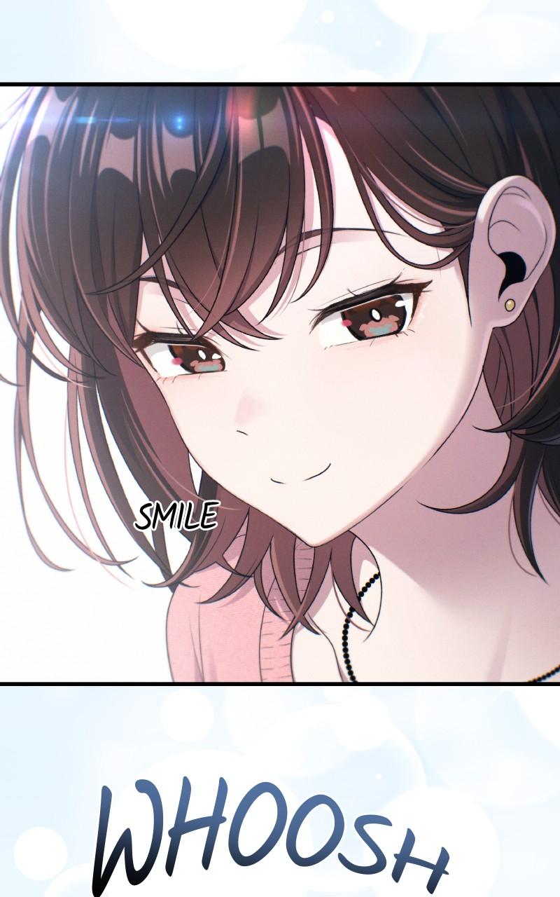 Ctrl+Alt+Resign Episode 14 64