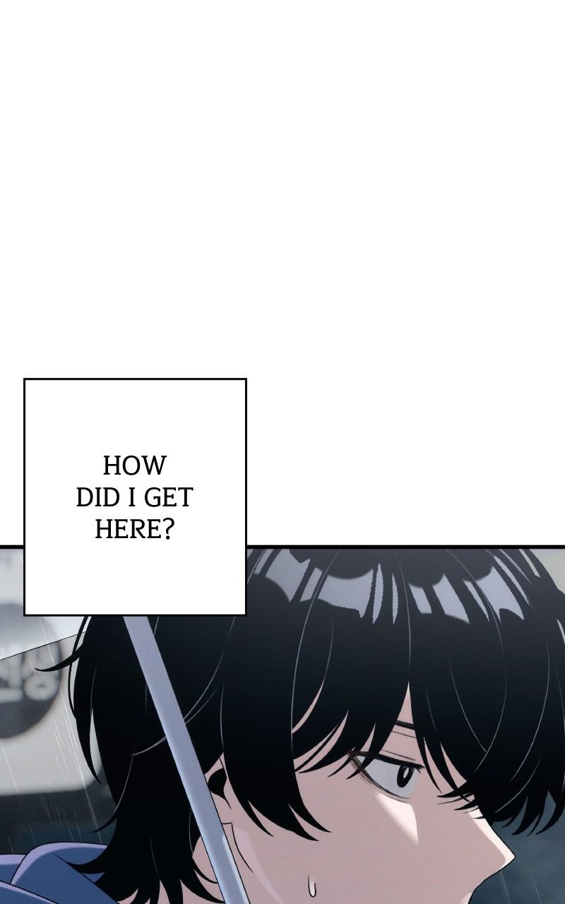 Ctrl+Alt+Resign Episode 14 68